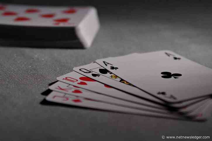 Read Your Loyalty Tier Like a Resource Economy Before You Grind Another Hand