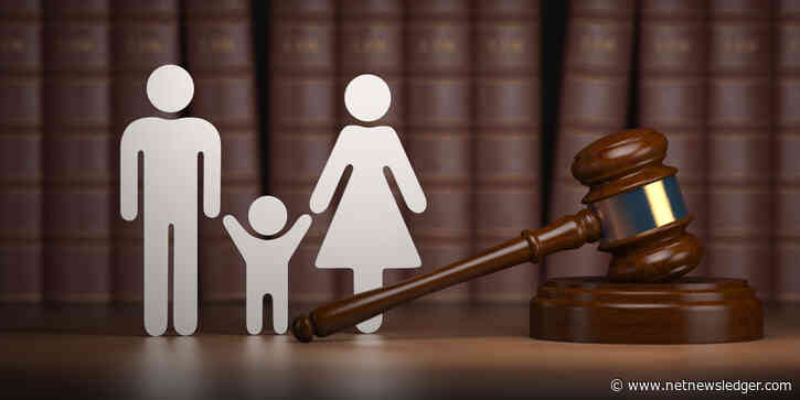 Divorce in Kentucky: How to Protect Your Finances, Debts, and Credit