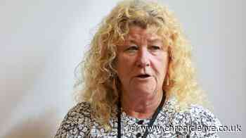New women's courts for 'low level' offenders open in the North East
