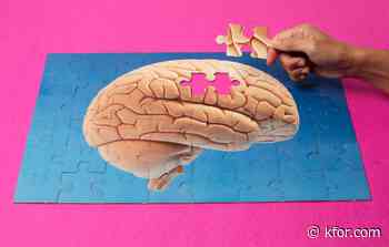 Brainstacking: Can the latest TikTok trend actually reverse brain rot?