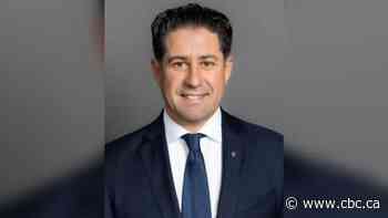 Tito-Dante Marimpietri elected Oshawa’s next mayor