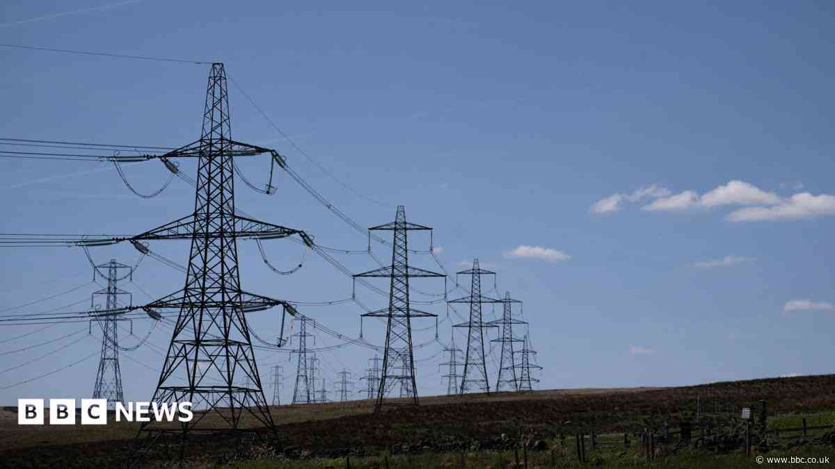 Thousands have power restored in storm aftermath