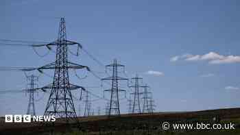 Thousands have power restored in storm aftermath