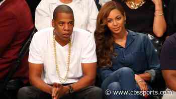 2027 Super Bowl halftime show: A look at which special guests Jay Z could bring out for Super Bowl LXI