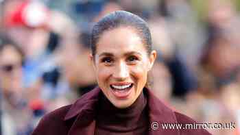 Meghan Markle issues new statement as she 'can't wait' to visit Australia for Masterchef