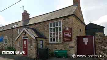 Merger plan for village schools to secure future