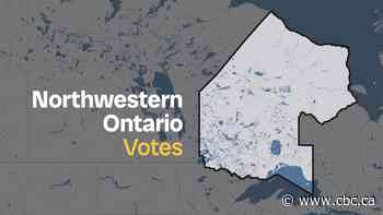 ELECTION RESULTS: Northwestern Ontario communities elect their new mayors