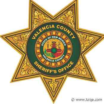 1 dead after ATV crash in Valencia County