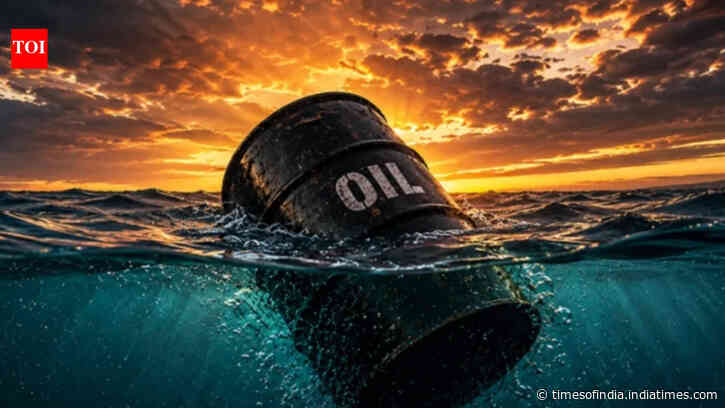 Oil prices dip on Iran peace hopes, but Saudi attacks keep Brent near six-month highs