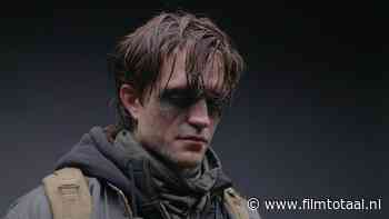 Robert Pattinson geeft een hoopvolle update over 'The Batman 2'-opnames met vervanger Steven Soderbergh