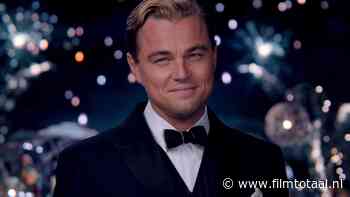 Het indrukwekkende vermogen van Leonardo DiCaprio: je raadt nooit hoeveel geld hij heeft
