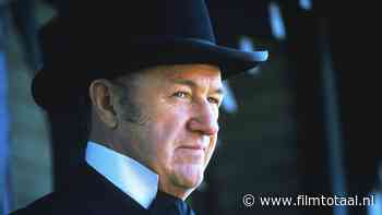 Gene Hackman werd 95 en stopte na deze verguisde film: pas jaren later werd duidelijk waarom hij nooit terugkeerde