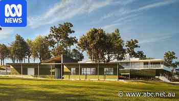 PM admits $6m Marrickville Golf Club grant is not for sewage fixes