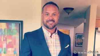 Guilty verdicts in case of Calgary victim who was beaten, killed with fentanyl before body burned