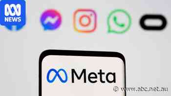 Meta merges apps and device accounts under one system