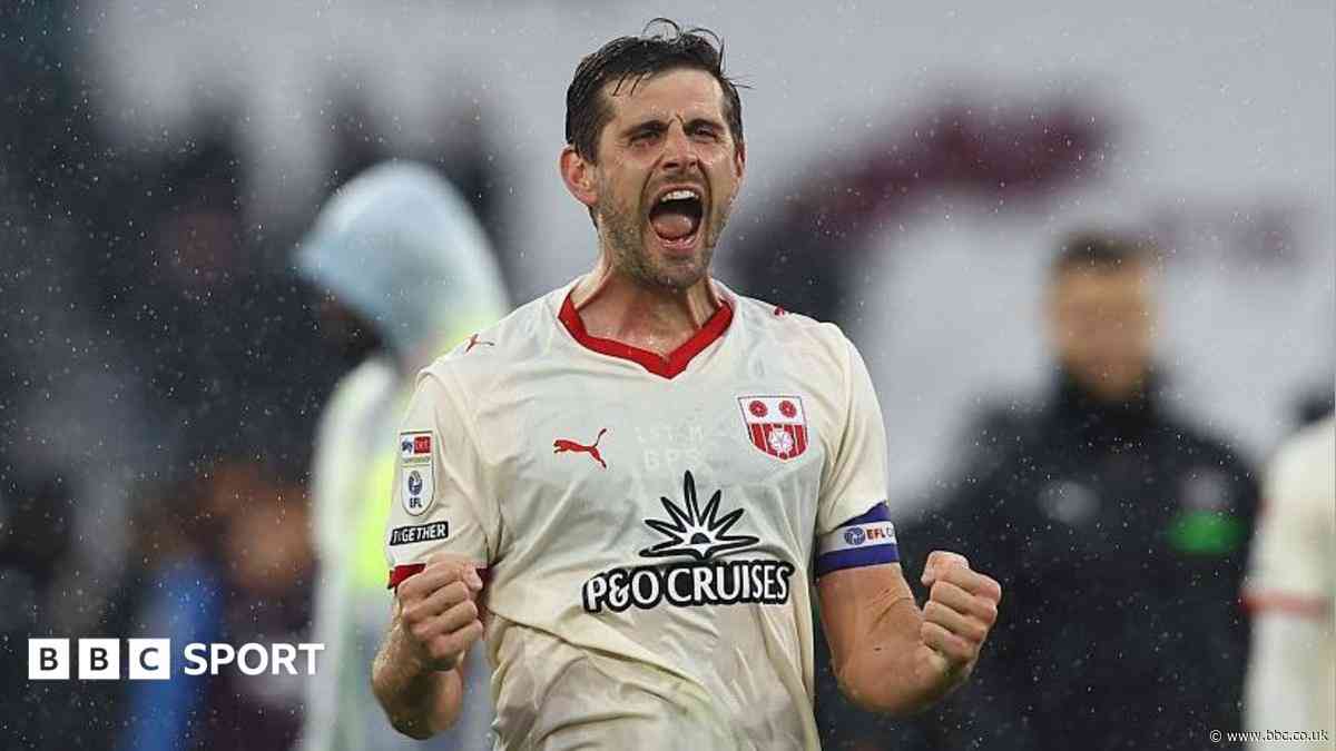 Southampton state case in automatic promotion race
