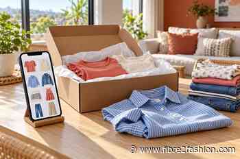South Africa’s Pick n Pay's online clothing sales surge in H1 FY27