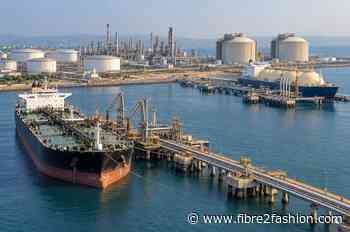 Can India’s downstream handle Brent at $114 and rising imports?