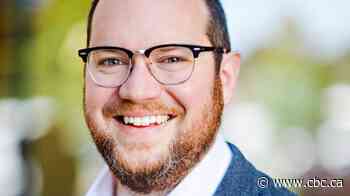 Kris Wilkinson wins mayoral race in Wilmot