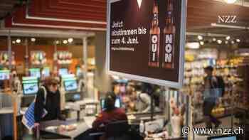 Die Einheitsgenossenschaft wird zum Härtetest für die Migros-Demokratie