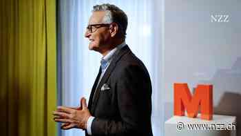 Migros-Umbau: Mario Irmingers Radikalkur hat dem orangen Riesen eine Identitätskrise beschert