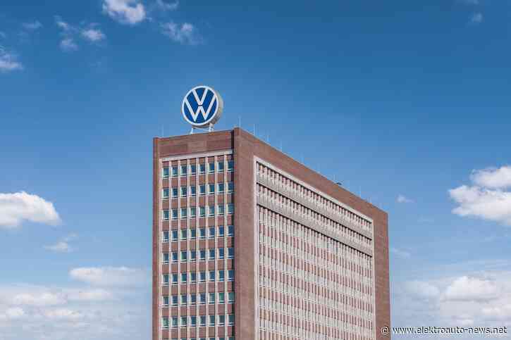 VW-Jobs: Streit um Transfergesellschaften eskaliert