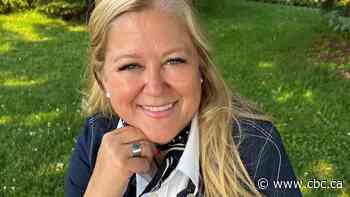 Carrie McEachran wins Sarnia mayoral race, ousting incumbent of nearly 4 decades