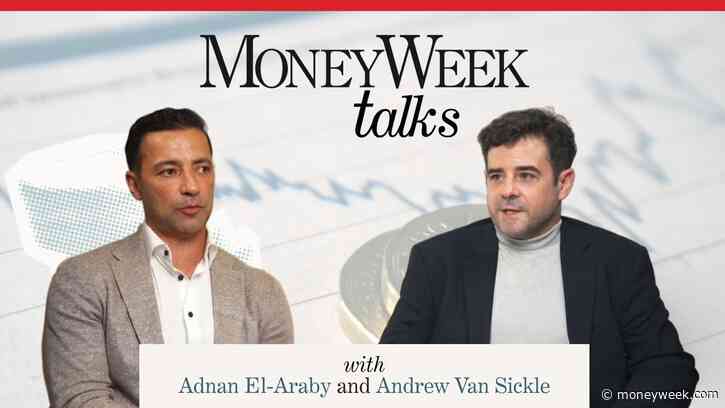 The overlooked opportunities in emerging markets