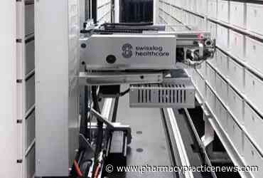 Highlights in HD Testing, Patient Monitoring, and Inventory Management