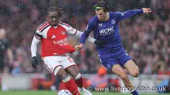 Merlin Rohl details true thoughts on playing right-back for Everton and changes he has to make