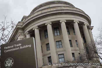 FTC, States Sue Dollar General Over Deceptive-Pricing Claims
