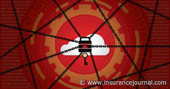 Ransomware Attacks Rise 50% in Q3, Says NordLayer
