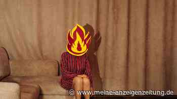 Wie geht guter Umgang mit Gefühlen, Lukas Klaschinski?