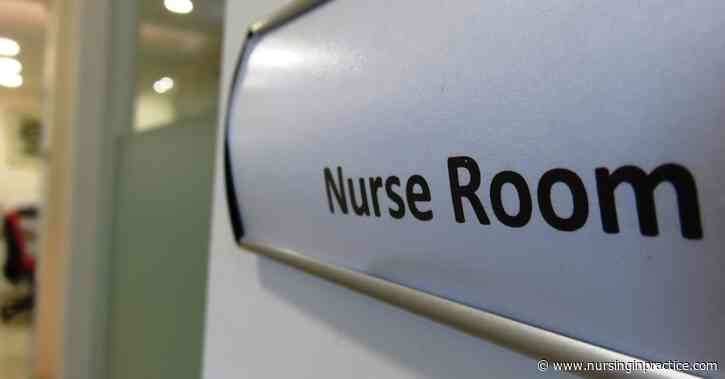Concern over GP practice buildings as NHS maintenance backlog revealed