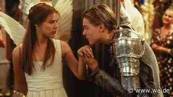„Romeo + Julia“-Star Claire Danes: Das ist der berühmte Mann an ihrer Seite
