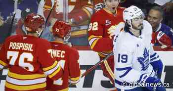 Gridin shows off superb shot, Griddy celebration