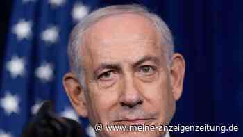 Israel-Wahl 2026: Netanjahu kämpft um Amt – Gegner werfen ihm Angstmache vor