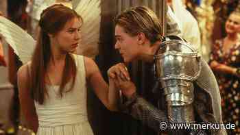„Romeo + Julia“-Star Claire Danes: Das ist der berühmte Mann an ihrer Seite