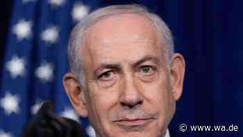 Israel-Wahl 2026: Netanjahu kämpft um Amt – Gegner werfen ihm Angstmache vor