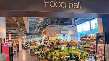 I worked at M&S and these are the 2 times you are most likely to find yellow sticker deals