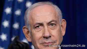 Israel-Wahl 2026: Netanjahu kämpft um Amt – Gegner werfen ihm Angstmache vor