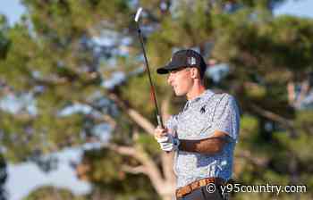 Cowboy Golfers Conclude Fall Season at Ka’anapali Classic