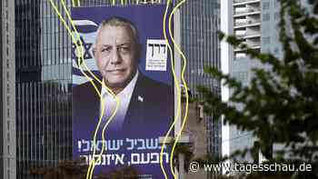 11KM-Podcast: Endet die Ära Netanjahu in Israel?