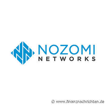 EQS-News: Nozomi Networks zeigt auf der it-sa Expo & Congress 2026 die Zukunft der KI-gestützten Absicherung kritischer Infrastrukturen