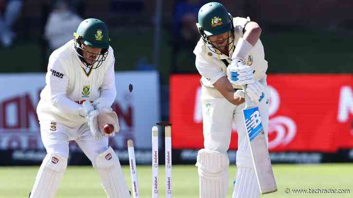 Watch South Africa vs Australia 2026 3rd Test: Live Streams