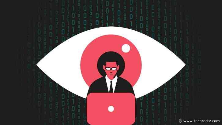 ‘You want to control your own AI’: Pegasus spyware founder tells governments to push for sovereign AI and national security over reliance on US AI