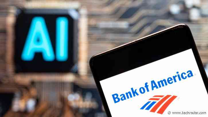 AI agents need limits on financial access