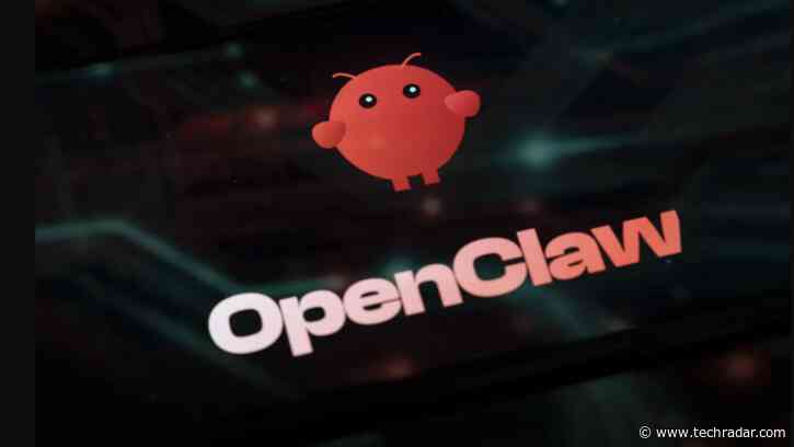 OpenClaw creator Peter Steinberger claims he spent $10 million in tokens in just a month — but luckily OpenAI can afford it