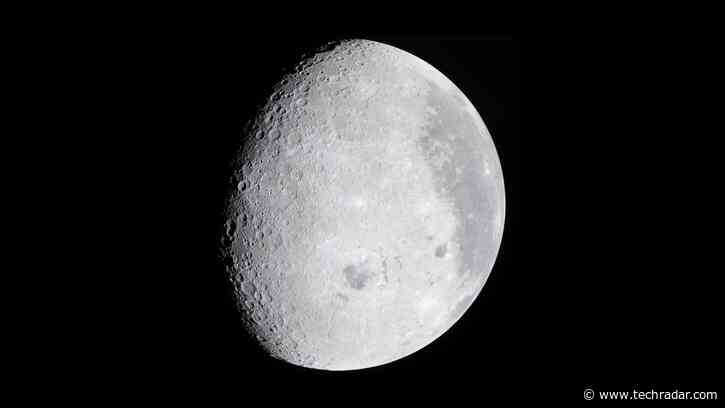 HPE is sending its most powerful AI compute platforms to the Moon aboard an all-new lunar rover