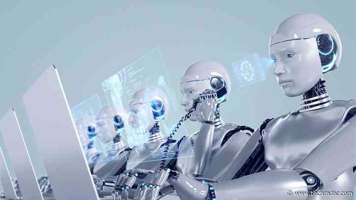 Rogue AI agent engages 'Skynet mode' to search the internet for exposed LLMs to hijack and run malware attacks